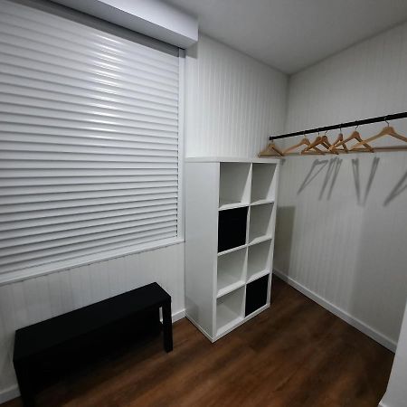 Apartamento Ribeiro Albufeira Zewnętrze zdjęcie