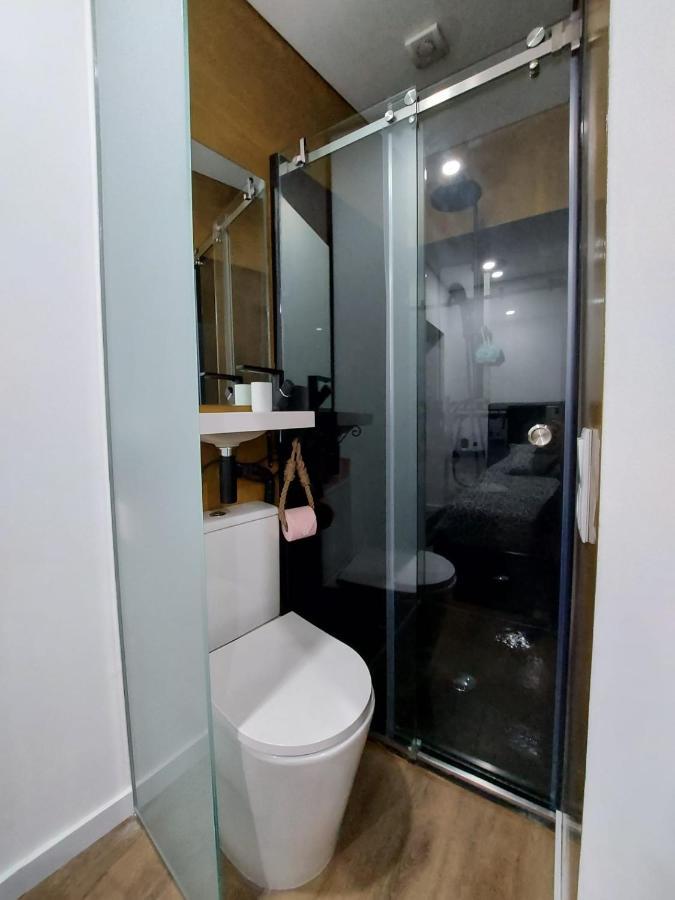 Apartamento Ribeiro Albufeira Zewnętrze zdjęcie