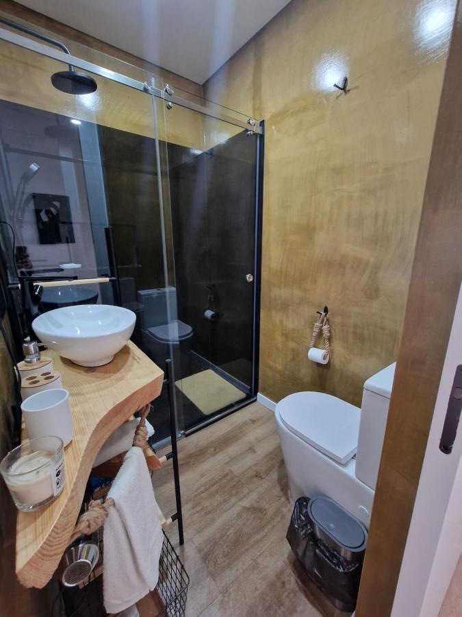 Apartamento Ribeiro Albufeira Zewnętrze zdjęcie