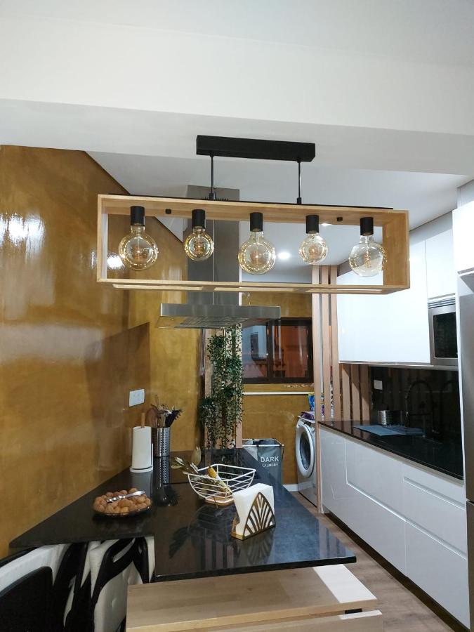 Apartamento Ribeiro Albufeira Zewnętrze zdjęcie