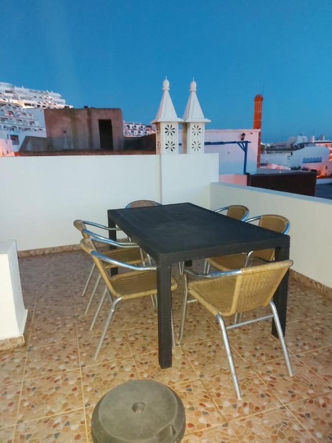 Apartamento Ribeiro Albufeira Zewnętrze zdjęcie